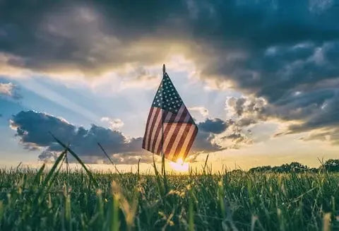 5-Common-Flagpole-Installation-Mistakes Federal Flags, LLC