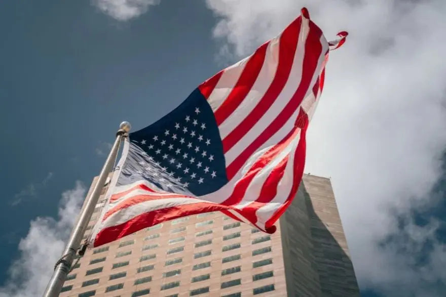 U.S.-State-Birthdays-and-How-to-Celebrate-Them Federal Flags, LLC