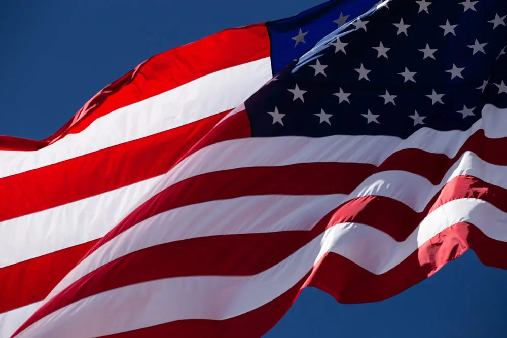 4-Reasons-Why-You-Should-Be-Proud-to-Be-American Federal Flags, LLC