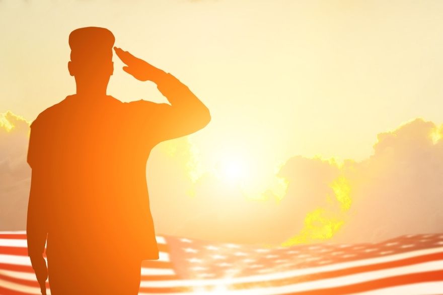 Why Americans Celebrate Veteran's Day Each Year