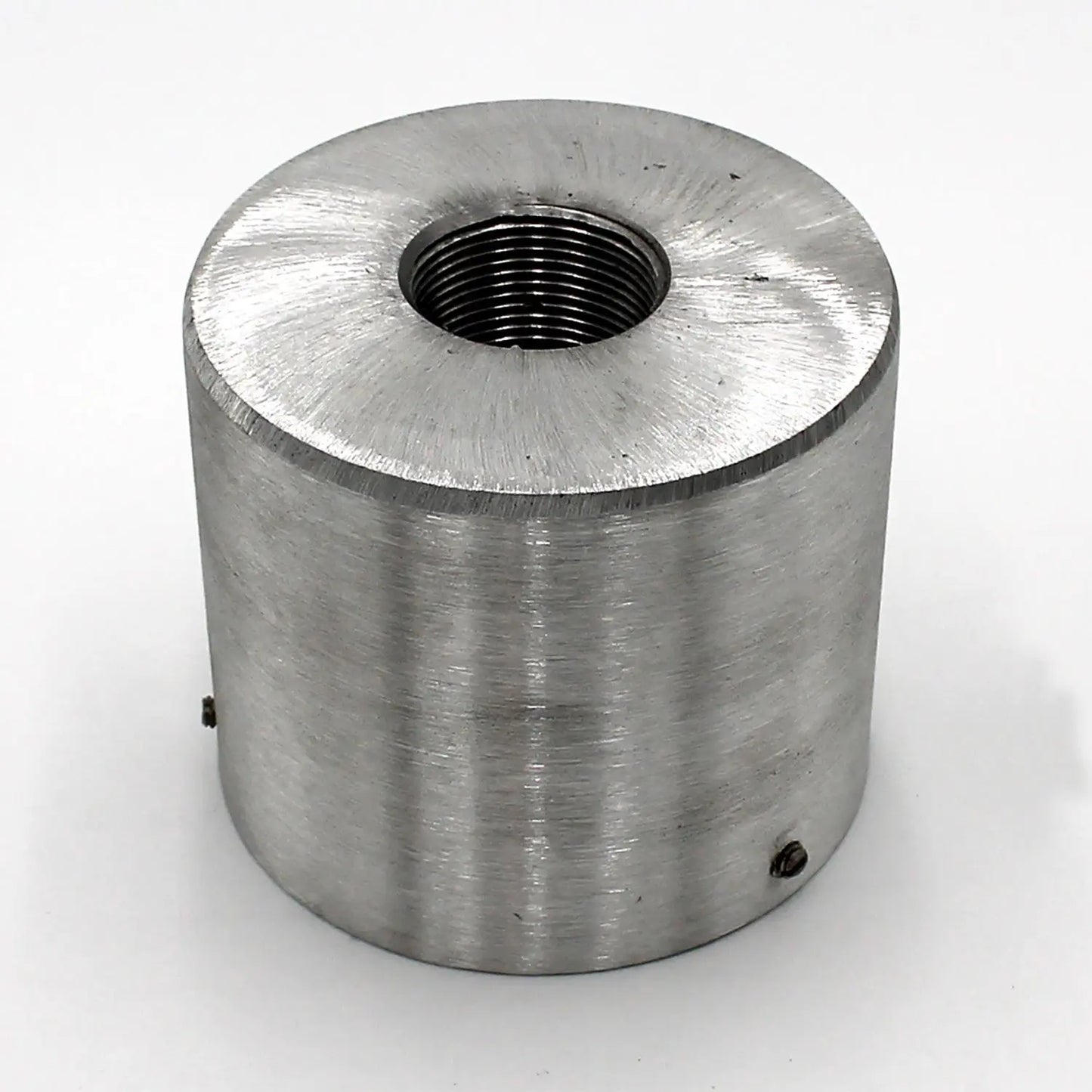 Flagpole Adaptor - Add a Rotating Truck to Your Flagpole