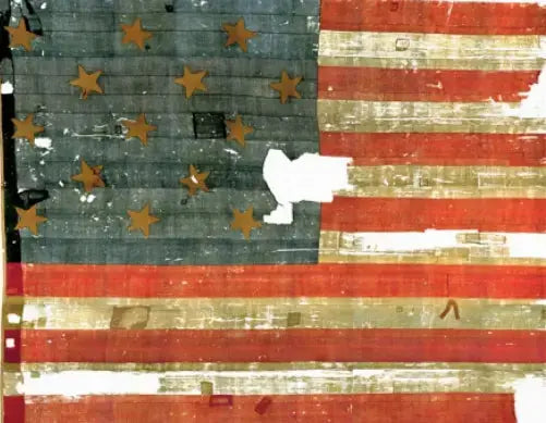 Of-Sheep-and-Men-How-Our-National-Anthem-Was-Born - Shop name