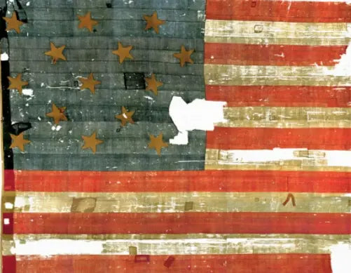 Of-Sheep-and-Men-How-Our-National-Anthem-Was-Born - Shop name