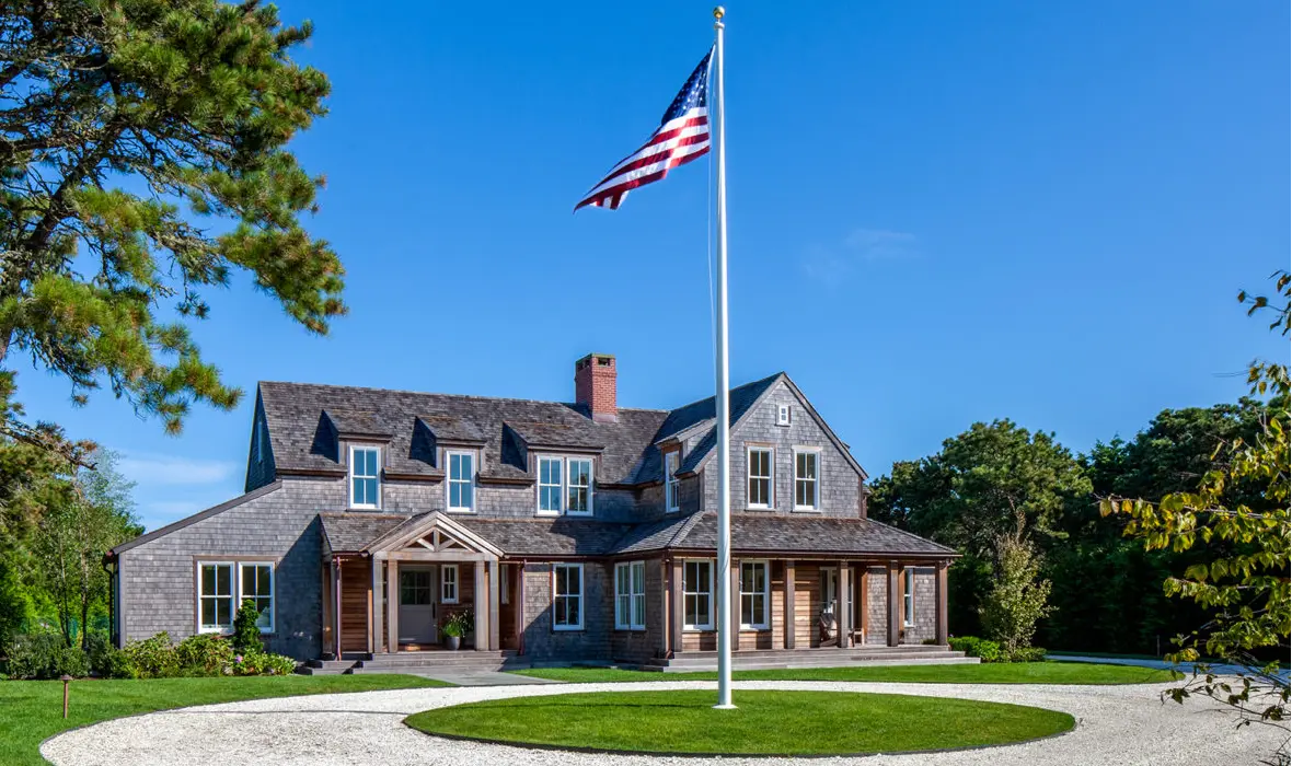 Flagpole-Buying-Guide Federal Flags, LLC