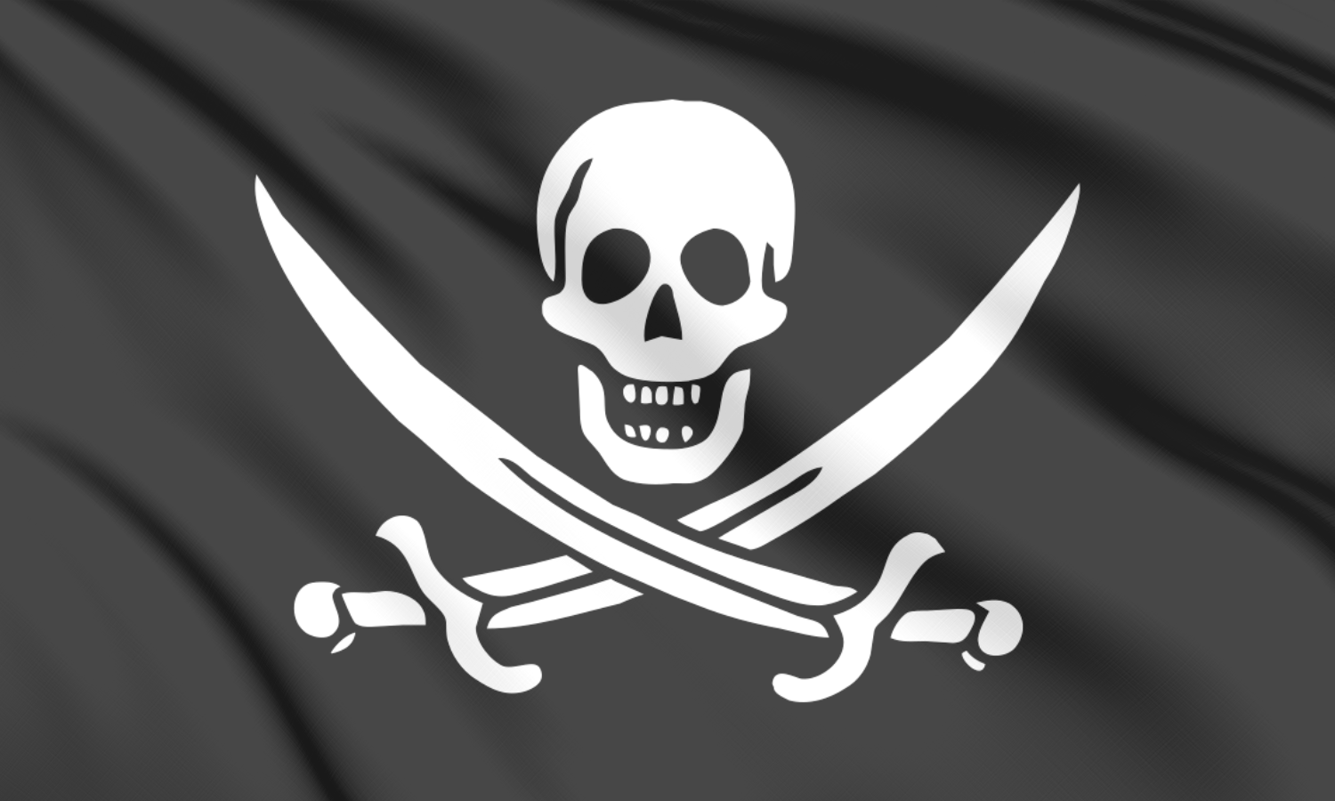 Novelty Flags
