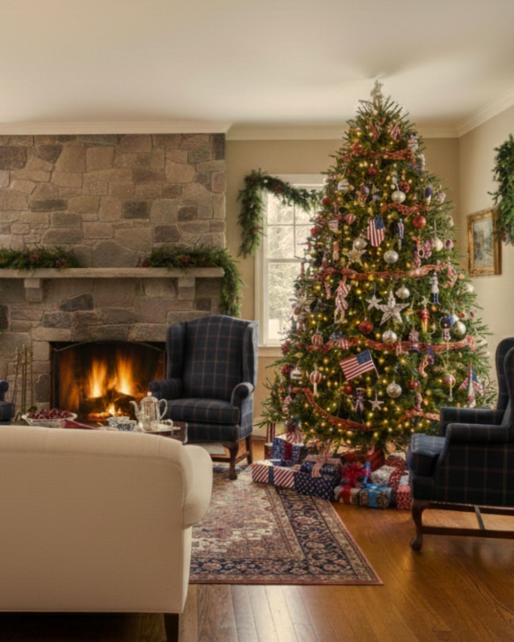 Top-rated Flag Poles and American Flags - Made in the USA! – Federal ...