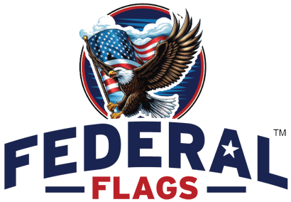 Federal Flags, LLC