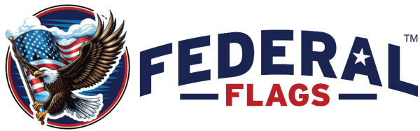 Federal Flags, LLC