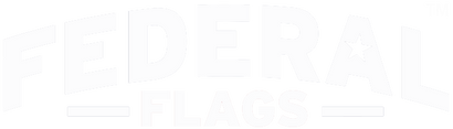 Federal Flags®