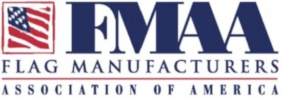 Search Results – Federal Flags, LLC