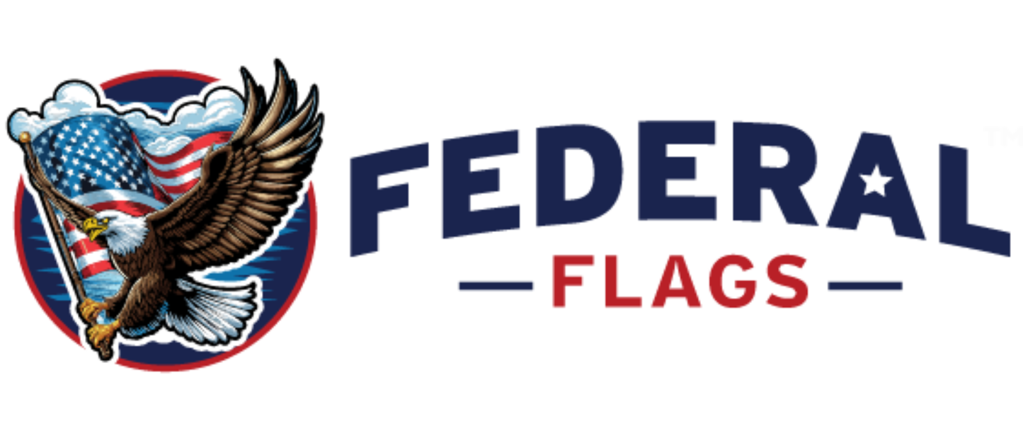 Federal Flags, LLC