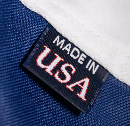 We The People Betsy Ross Flag - Federal Flags, LLC