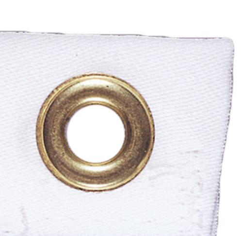 NEW! United States Air Force Seal Flag - Official Military Flag - Federal Flags, LLC