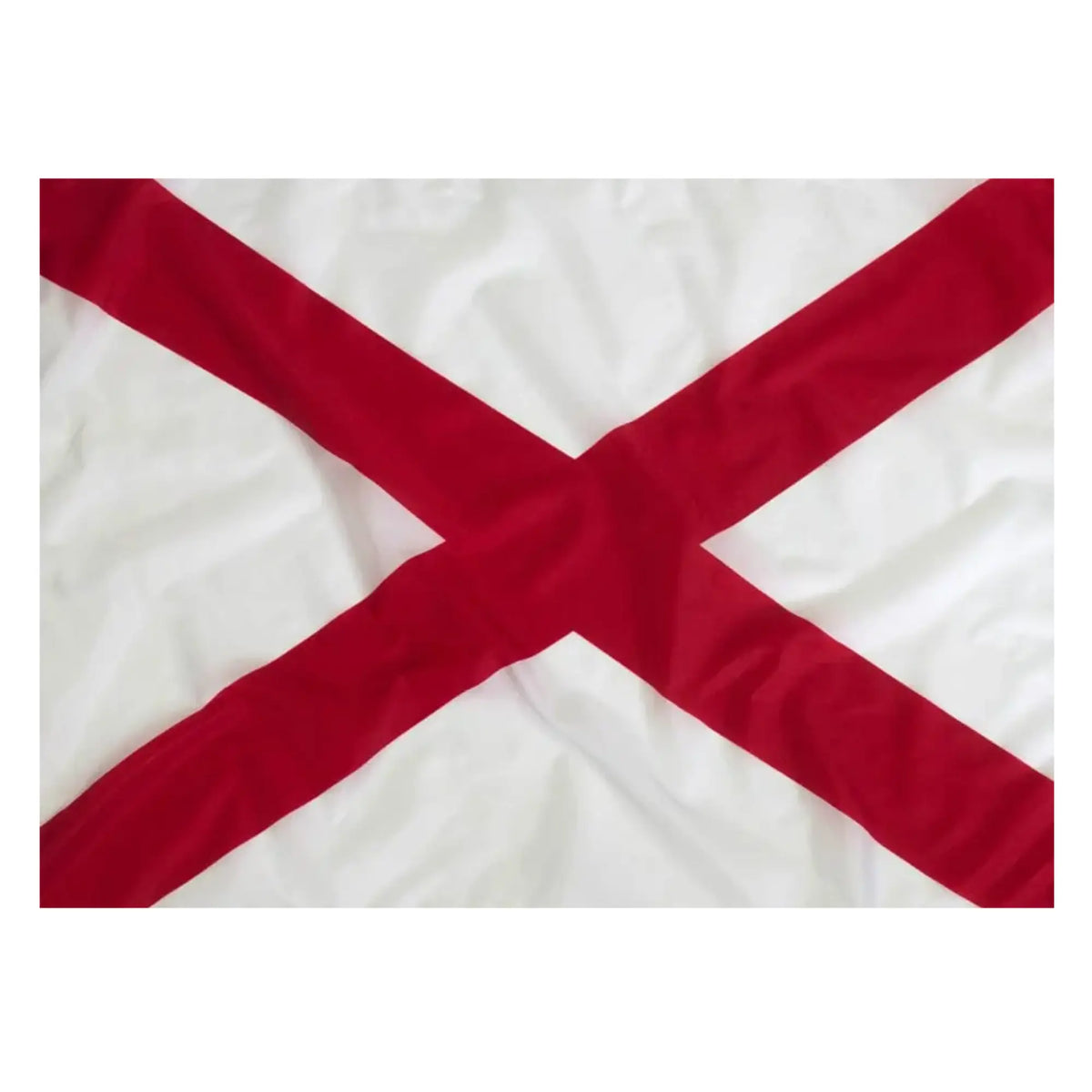 State Flags | Made in the USA for Outdoor Use | Federal Flags – Federal ...