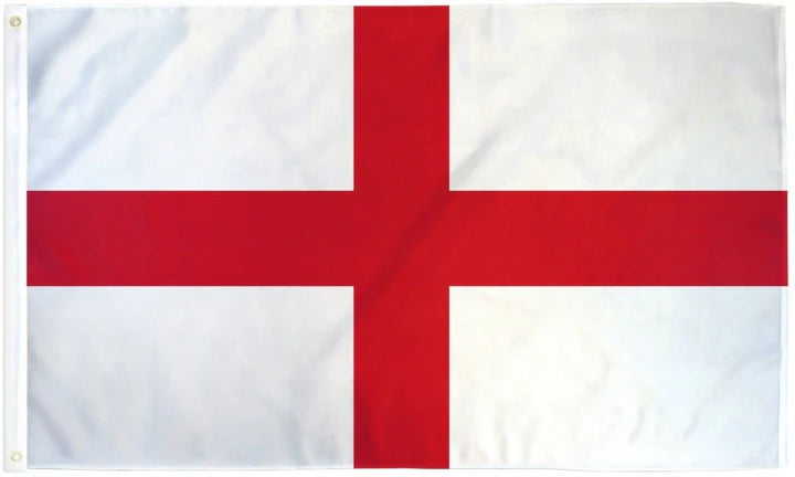 English Flag / Flag of England - Federal Flags, LLC