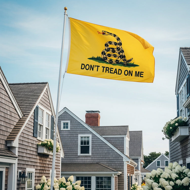 Decorative Flags for Every Occasion | Get Yours Today! – Federal Flags, LLC