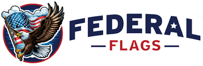 Federal Flags, LLC