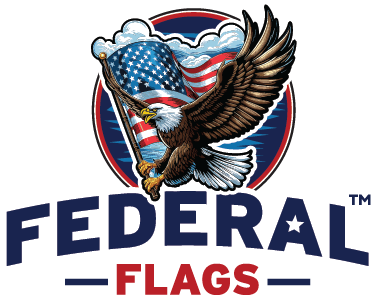 Fun Flags | Everything from Novelty to Holiday | Shop Now! – Federal ...