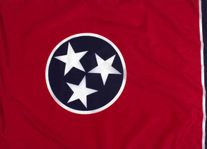 Tennessee Flag