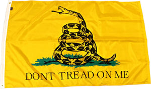 Gadsden Flag