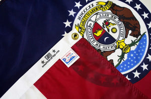 Missouri