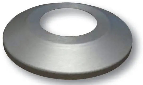 Satin Finish