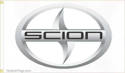 Scion Flag