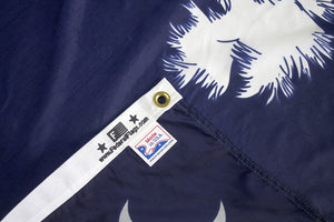 South Carolina flag made in USA